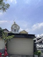 chính chủ bán nhà mt mỹ phước tân vạn, phú lợi, thủ dầu 1 vị trí đắc địa, sổ hồng riêng, giá tốt