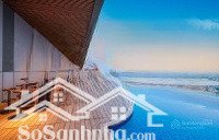 tổng đại lí cho thuê căn hộ à la carte hạ long full đồ siêu vip, rẻ nhất thị trường, miễn phí qldv