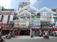 giảm 20% - deal hot tháng 4 thuê sàn văn phòng 459 sư vạn hạnh, quận 10