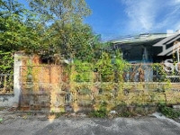 đất định hoà 90m2, thổ cư 60 1/ mỹ phước tân vạn gần ngay ngã tư trần ngọc lên tp tdm bd