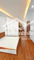 hot! cho thuê căn hộ 60m2, tòa n3a lê văn lương, trung hòa nhân chính, nhà đẹp, 0946 607669