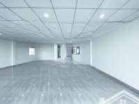 cần cho thuê văn phòng giá siêu rẻ, mt đường 3/2, p14,quận 10, dt 105m2, giá 30tr tell 0827135136