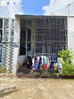 nhà hoàn công 80,8m2 2ty490 tl gần đường chòm sao 100m, p.hưng định