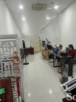 cần thanh lý căn 1.11 shophouse lô thương mại viva riverside