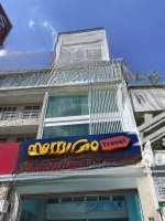 giảm 20% - deal hot tháng 4 thuê sàn văn phòng 77 nguyễn trọng tuyển, quận phú nhuận