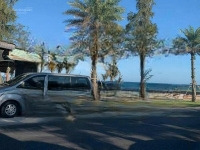 bán nhanh k/sạn mt: lạc long quân-xã tiến thành-tp. phan thiết(dt: 10 x 54 nh 25 = 842m)có 73 phòng