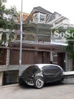 mặt bằng văn phòng cao cấp kdc khang an - quận 9