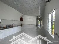 bán nhà ngay sát lễ hội bánh dân gian nam bộ 2025