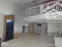 chính chủ bán shophouse citihome, sổ hồng riêng giá 2ty6. liên hệ 0932666162 xem nhà