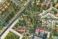 bán nhanh shophouse chân đế siêu đẹp chung cư gelexia. diện tích 80m2, mặt tiền 9,5m. giá 136 tr/m2