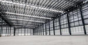 Bán Nhà Xưởng Sản Xuất Dệt Nhuộm 15.000 M2 Trong Kcn Hải Sơn, Long An