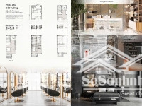 chính chủ bán gấp căn liền kề nhật nguyệt rẻ nhất vinhomes cổ loa
