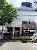 cho thuê koi the'' mặt tiền cao thắng ngang 5,6m chỉ 85 triệu - quận 3
