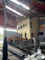 cho thuê kho xưởng tại bắc ninh
- p đình bảng- từ sơn