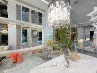 cần bán căn hộ chung cư asiana capella q6 dt 60m2 2pn/2wc giá: 2.85 tỷ lh: 0899.874.805 mão