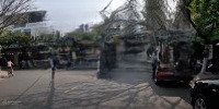 bán 260m2 đất mặt tiền tiểu la, ngang 8m9, hướng đông nam, giá chính chủ đầu tư.