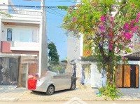 đất thổ cư ở bình dương giá 960 triệu 100m2.