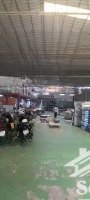 cho thuê kho xưởng 750m2 quận 12, hồ chí minh. 1/ lê văn khương