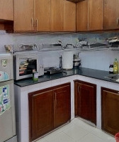 bán căn hộ phú thọ quận 11, diện tích 62m2, 2 pn 2wc, căn góc đón gió. liên hệ 0384015896 xem nhà