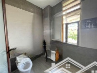 bán biệt thự anh thơ sát sông hàn còn mới và đẹp