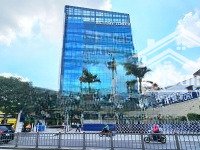 cho thuê văn phòng hạng b ,đường nguyễn oanh phường 17 quận gò vấp -diện tích từ 200m2-1000m2