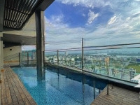 siêu phẩm 3pn 220m2 - 4pn 325m2 - penthouse - 570m2 đáng mua nhất tháng 03/2024