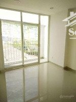 cần bán căn hộ conic skyway residence kdc conic lô g 13b nguyễn văn linh