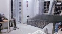 chính chủ bán chung cư cây mai quận 11, dt 51m2/ 1pn giá 2.2 tỷ, đã có sổ hồng - lh: 0934568655