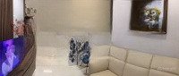 cho thuê căn hộ flemington, quận 11, 220m2, 4pn, nhà đẹp, giá 46 triệu. ll: 0933722272