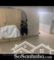 cho thuê phòng 1n1k ở ngay tháng 4 ngõ 219 định công thượng, hoàng mai, hà nội