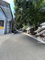 bán nhà góc 2 mặt tiền phường 7, vị trí lý tưởng cho quý khách đang tìm kiếm nơi an cư, ngang 6m