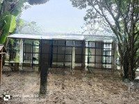 bán bungalow resort cúc phương ninh bình dtđất 180-240m, 4pn , giá 2.5 ty/căn lh: 0983339915