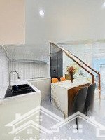 bán nhanh bán gấp giá siêu ưu đãi bến vân đồn q4, giá tt gần chợ, siêu thị lh 0902958672