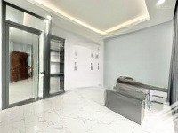 chỉ 30 tỷ sở hữu ngay chdv 5x21(105m2) hầm 6 tầng ngay mt đ. 46, p. thảo điền, q.2 hđt: 70tr/tháng