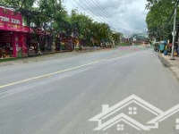 cần bán gấp lô đất vườn 500m2 giá 5 tỷ gần bùi hữu nghĩa, gần chợ nguyễn thị tồn p. hoá an