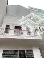 hot - nhà 3 tầng to đẹp mặt đường kênh - 3 ngủ, có sân đỗ ô tô, sổ đỏ chính chủ - liên hệ ngay