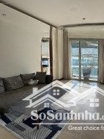 cho thuê căn hộ 3 phòng ngủ đủ đồ 154m2 tòa l1 ciputra hà nội giá 30 triệu/tháng