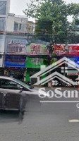 cần sang nhượng lại mặt bằng kinh doanh tại đường trần hưng đạo