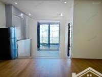cho thuê căn hộ 1pn+1, 1wc, 4 triệu, 45m2 tại the ori garden, đà nẵng