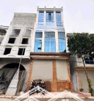 bán toà nhà vp lô góc phố thái hà, 45,5 tỷ, 85m2, 8 tầng mặt tiền 10m