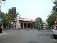 cần bán đất gấp 2.217m2 thảo điền giá chưa từng có cho nhà đầu tư nhanh tay diện tích khủng