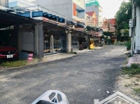 nhà bình nhâm 88 ,kdv an ninh ,giáp lái thiêu