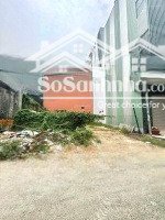 duy nhất lô đất kiệt oto rộng 8m đường trưng nữ vương