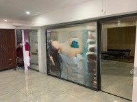 cho thuê mặt bằng kinh doanh có hầm, thang máy mặt tiền trương văn bang phường thạnh mỹ lợi, quận 2