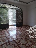 bán nhà kdc bình hưng gần đường quốc lộ 50 xã bình hưng, huyện bình chánh, hcm. 11tỷ giảm còn 9tỷ8