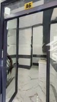 bán gấp nhà mới xây diện tích 20m2 chỉ 420 tr