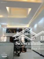 cơ hội đầu tư hiếm có nhà ở kèm dãy trọ thu nhập ổn định, sổ sẵn, shr!