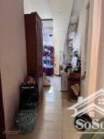 biệt thự thảo điền - 3 tầng btct 133m2, - đang cho thuê 25 triệu/tháng - giá nhỉnh 17 tỷ