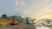 bán khu nghỉ dưỡng đã làm hạ tầng siêu đẹp tại tp gia nghĩa đắk nông 2,1ha giá 8,5 tỷ