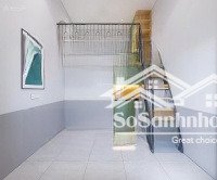 cho thuê phòng trọ mới sạch đẹp tại nguyễn hưu thọ, nhà bè